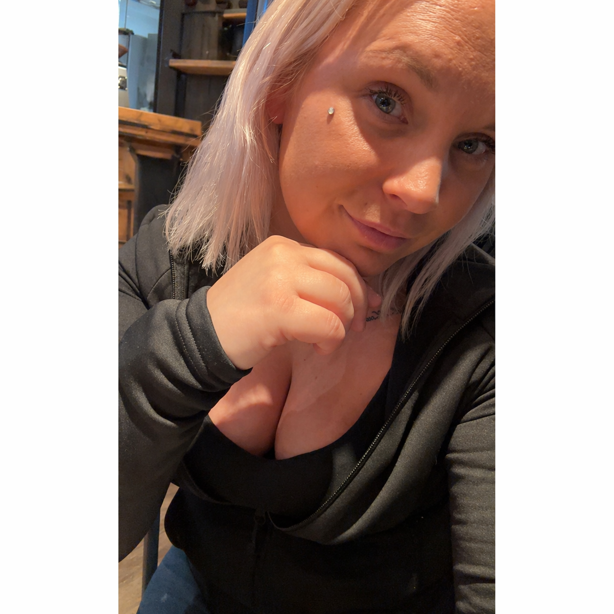Profilbild för Marion Svankvist