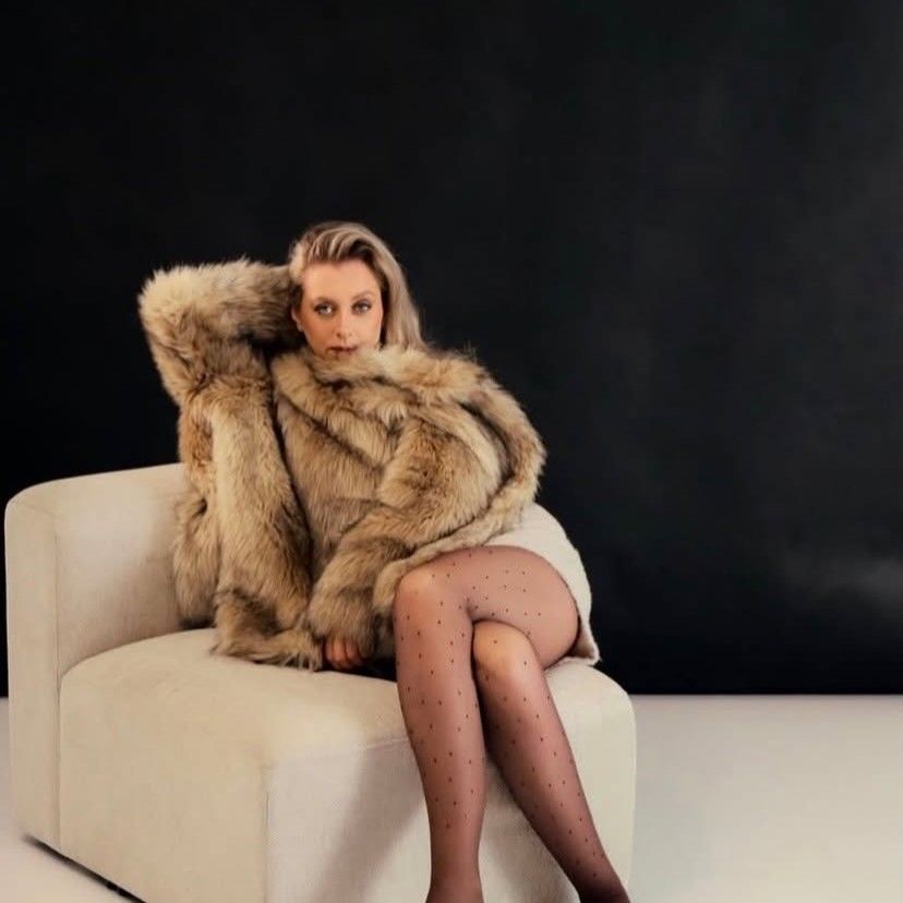 Profilbild för Kateryna Samuil