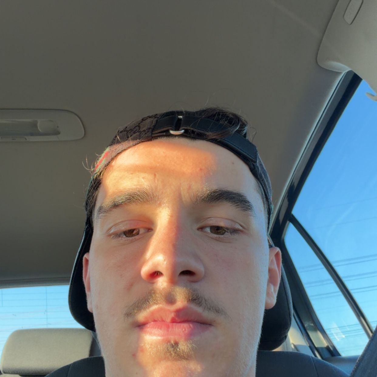 Profilbild för Altin Pasjaqa
