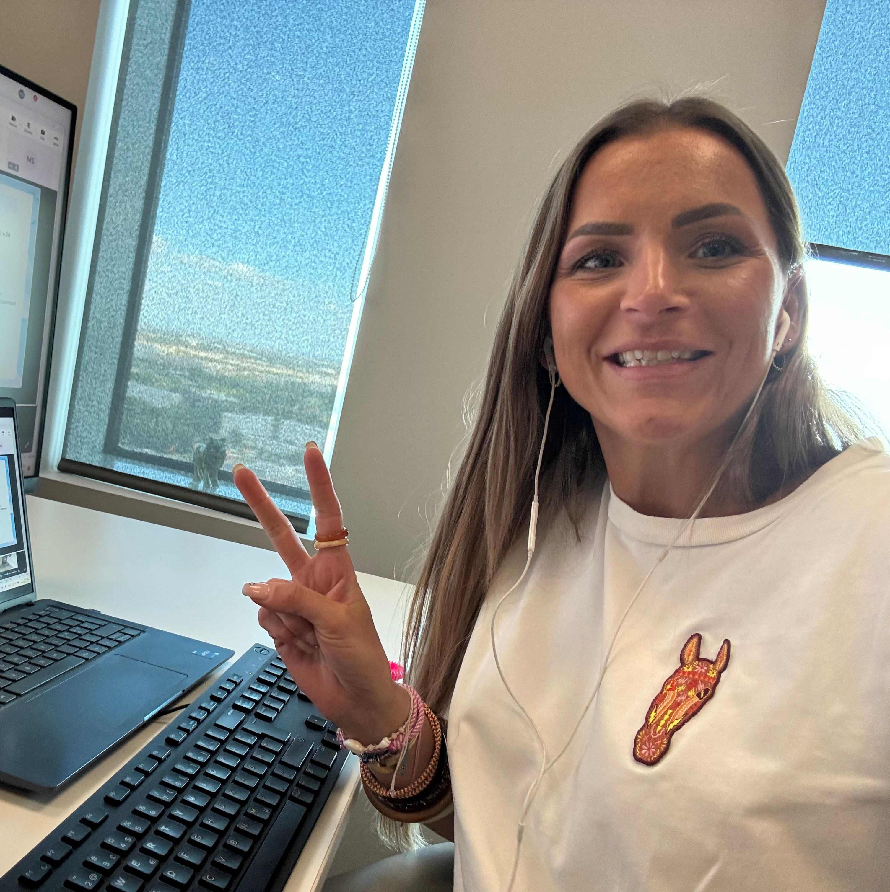 Profilbild för Matilda Serger