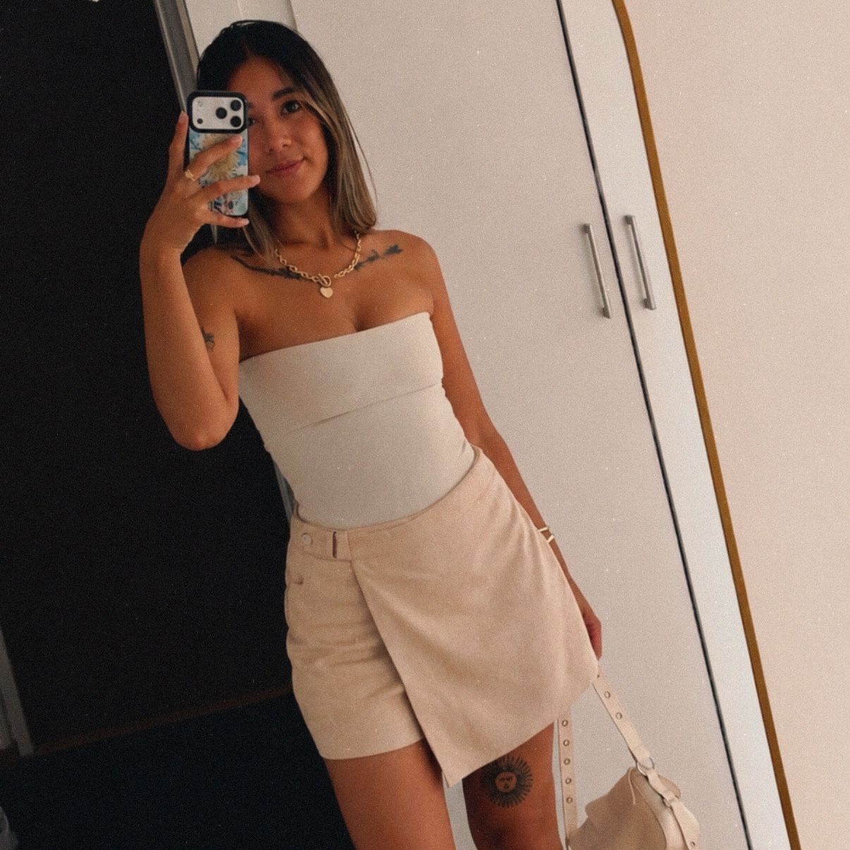 Profilbild för Valeria Di Girolamo