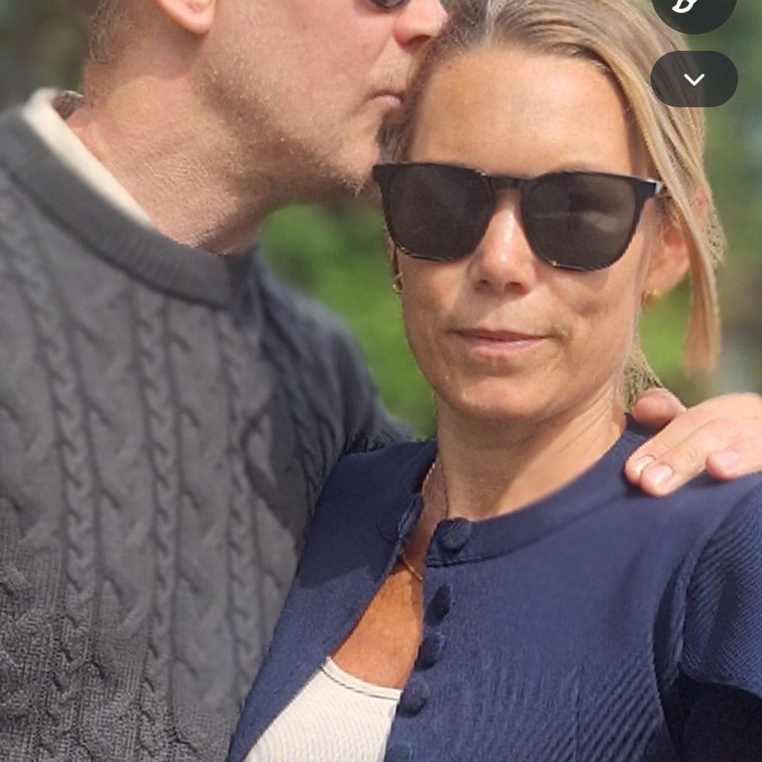 Profilbild för Maria Nilsson