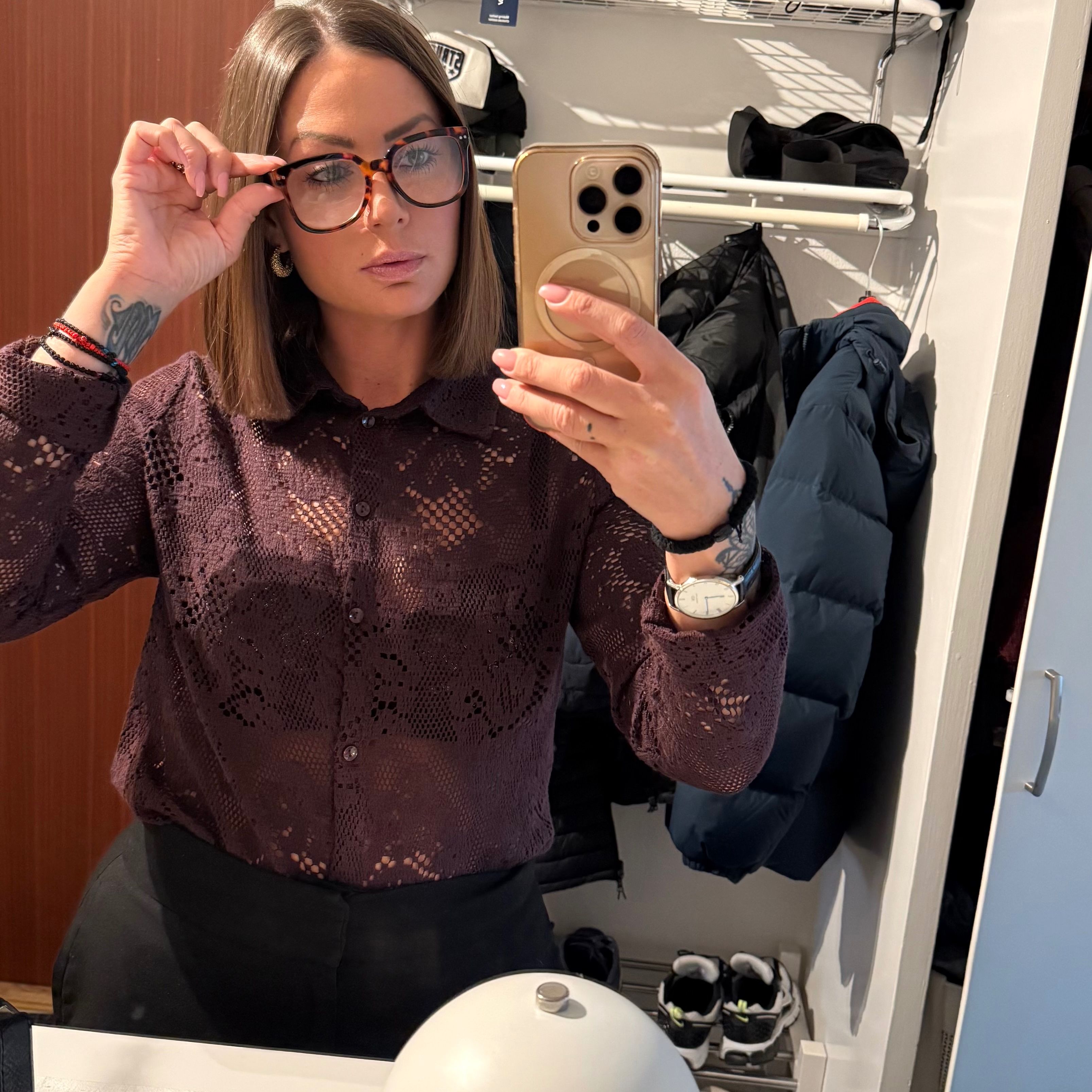 Profilbild för Nathalie Mouras