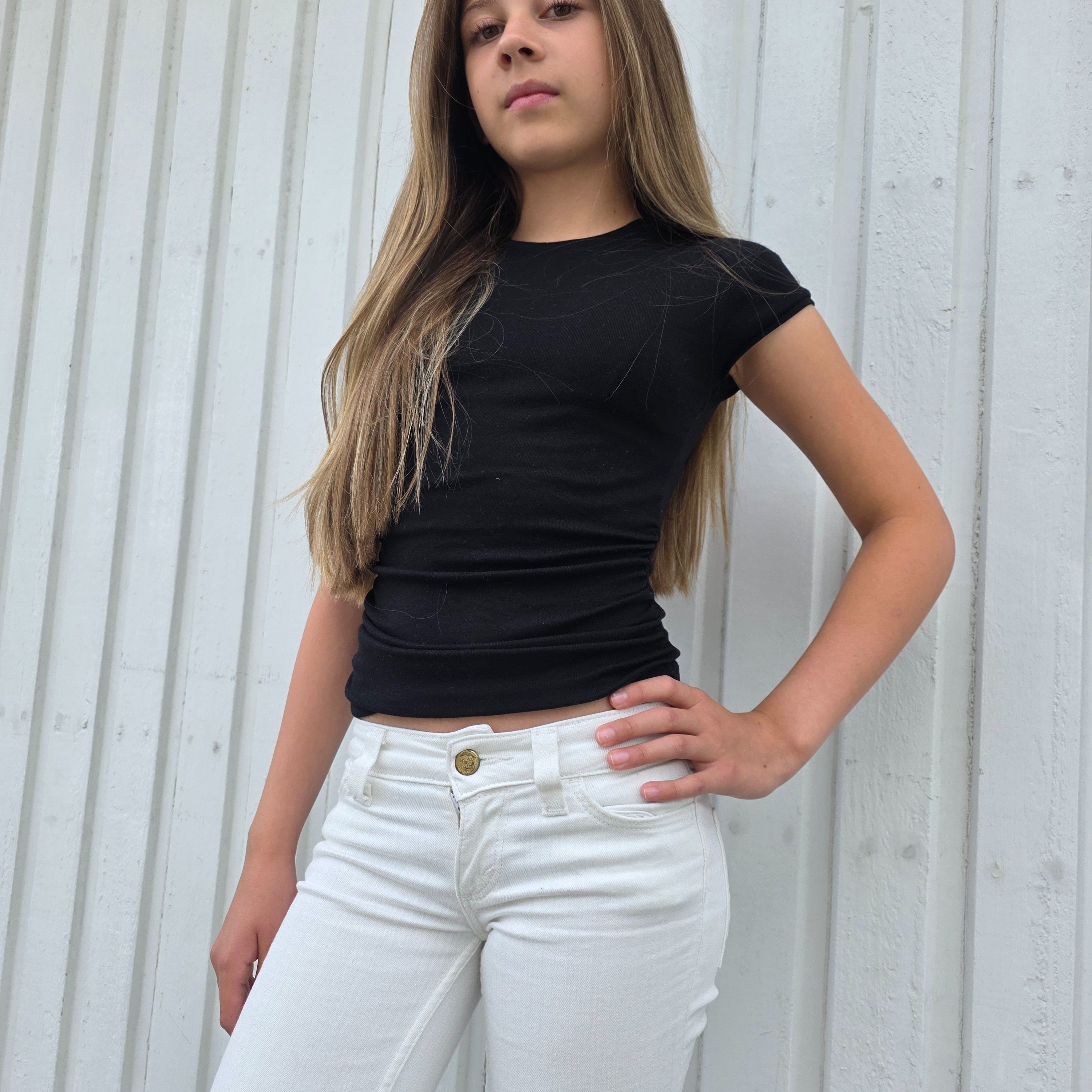Profilbild för Nova Andersson