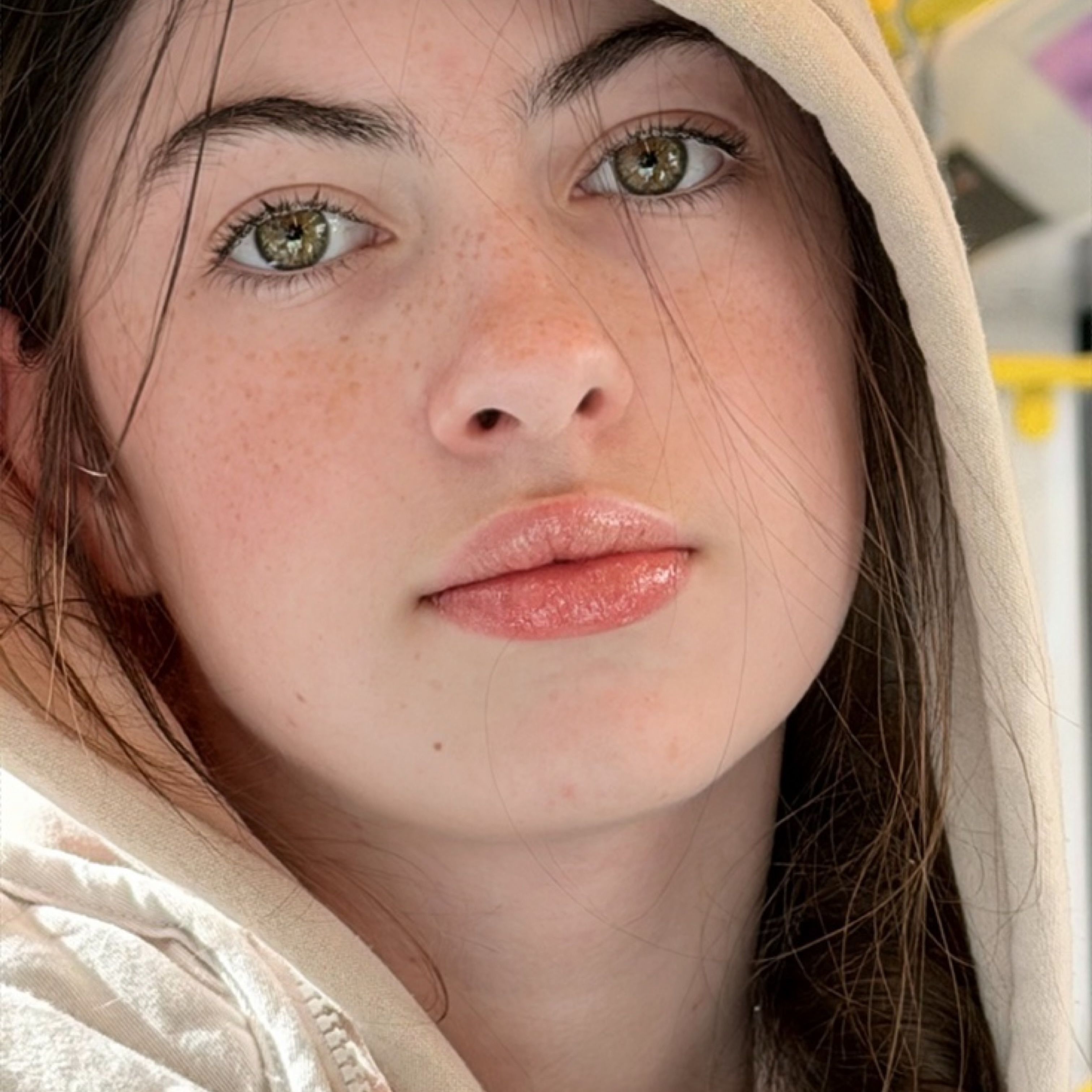 Profilbild för Tetiana Stepanova