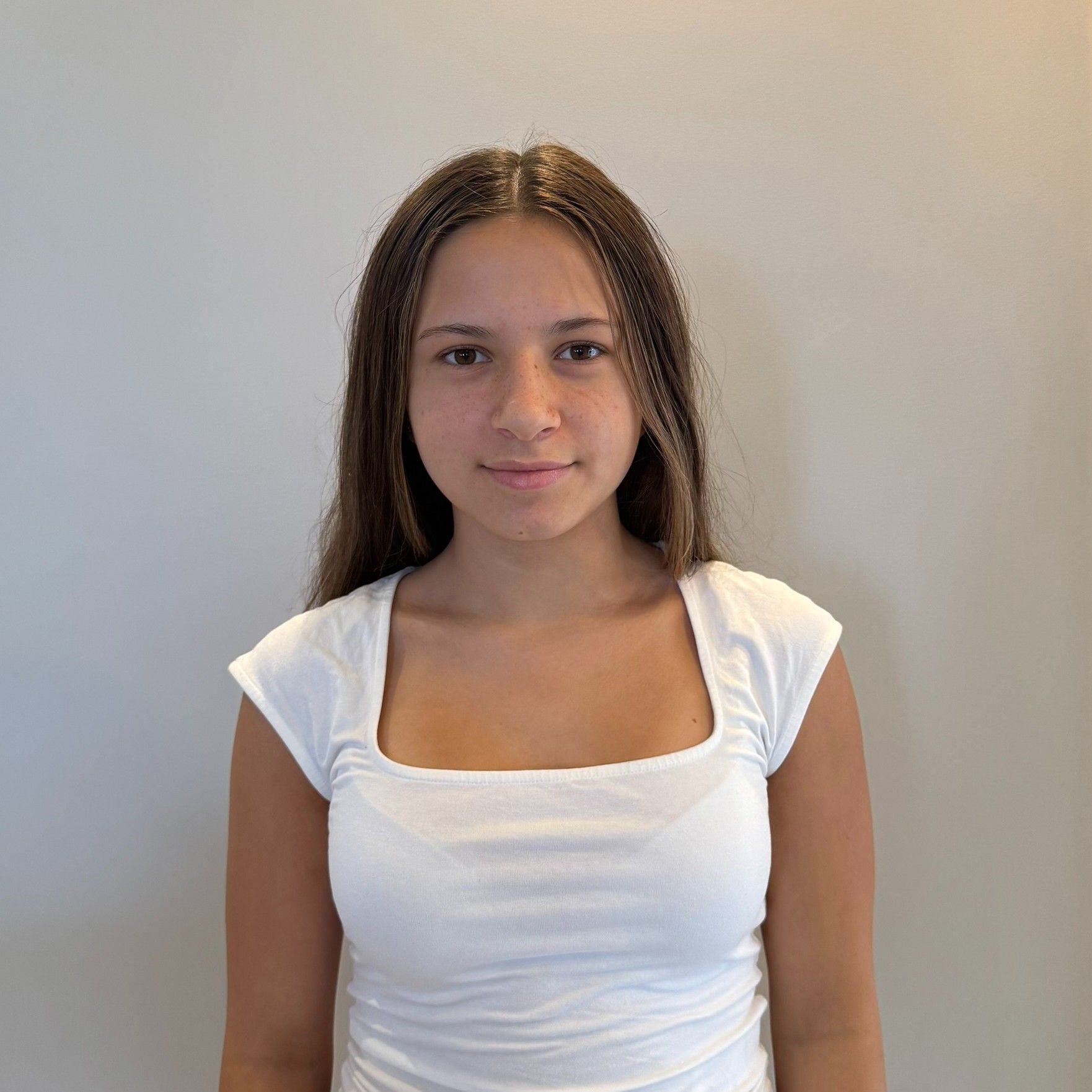 Profilbild för Alicia Cicek