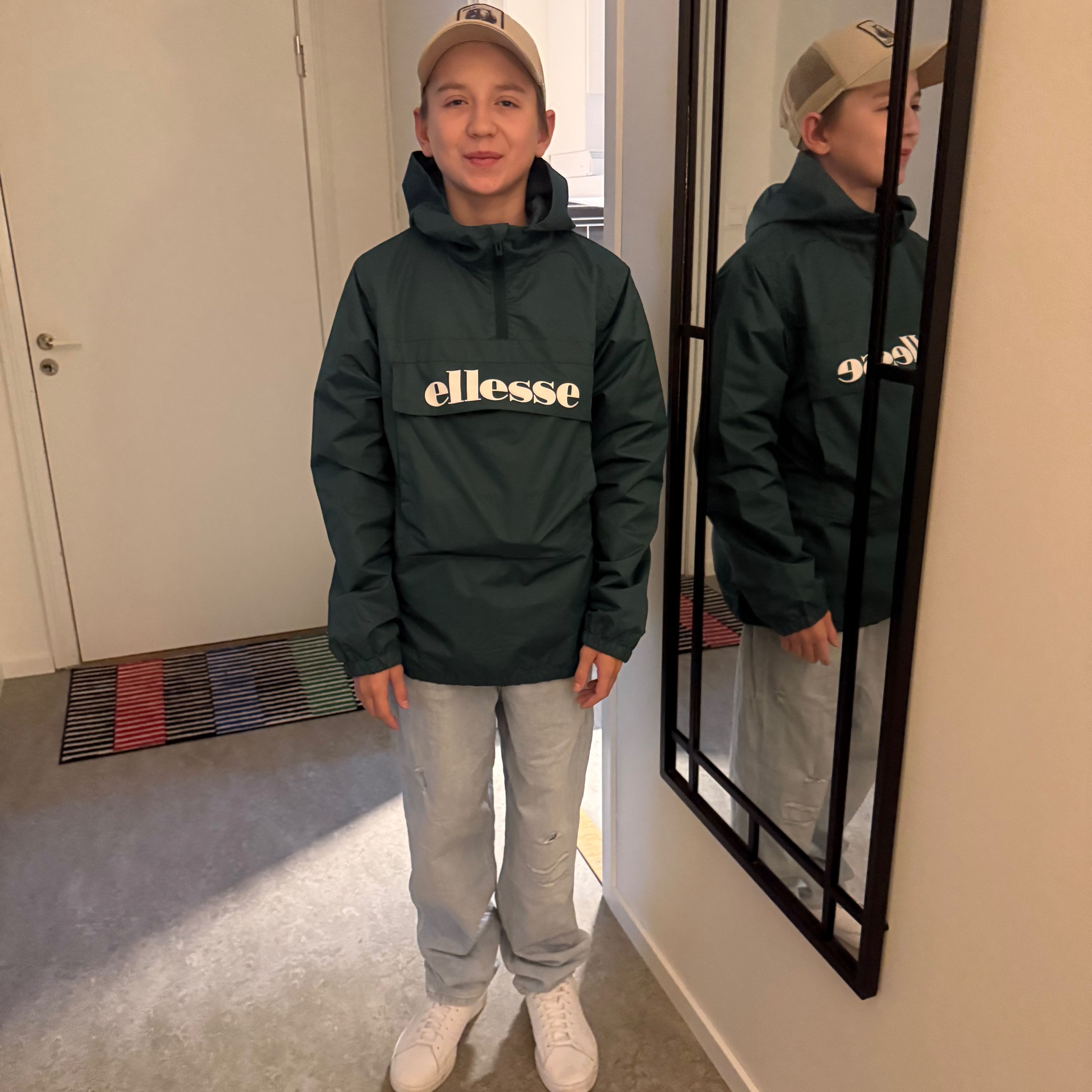 Profilbild för Maksim Usakovs
