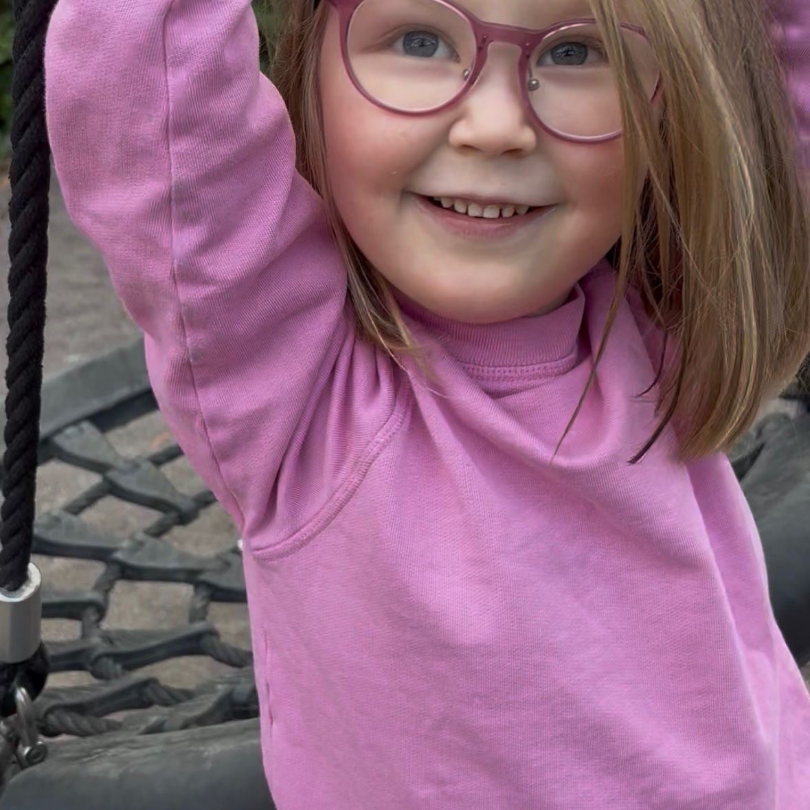 Profilbild för Lucía Kruuse Af Verchou