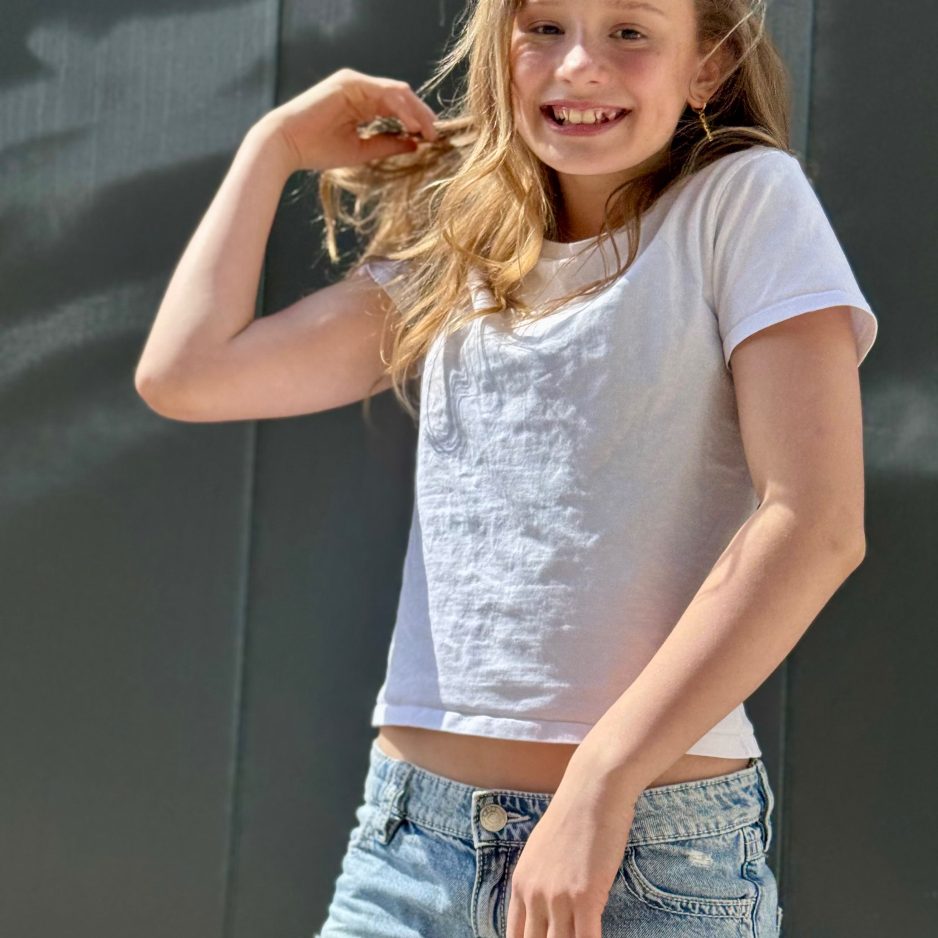 Profilbild för Nicole Denysyuk