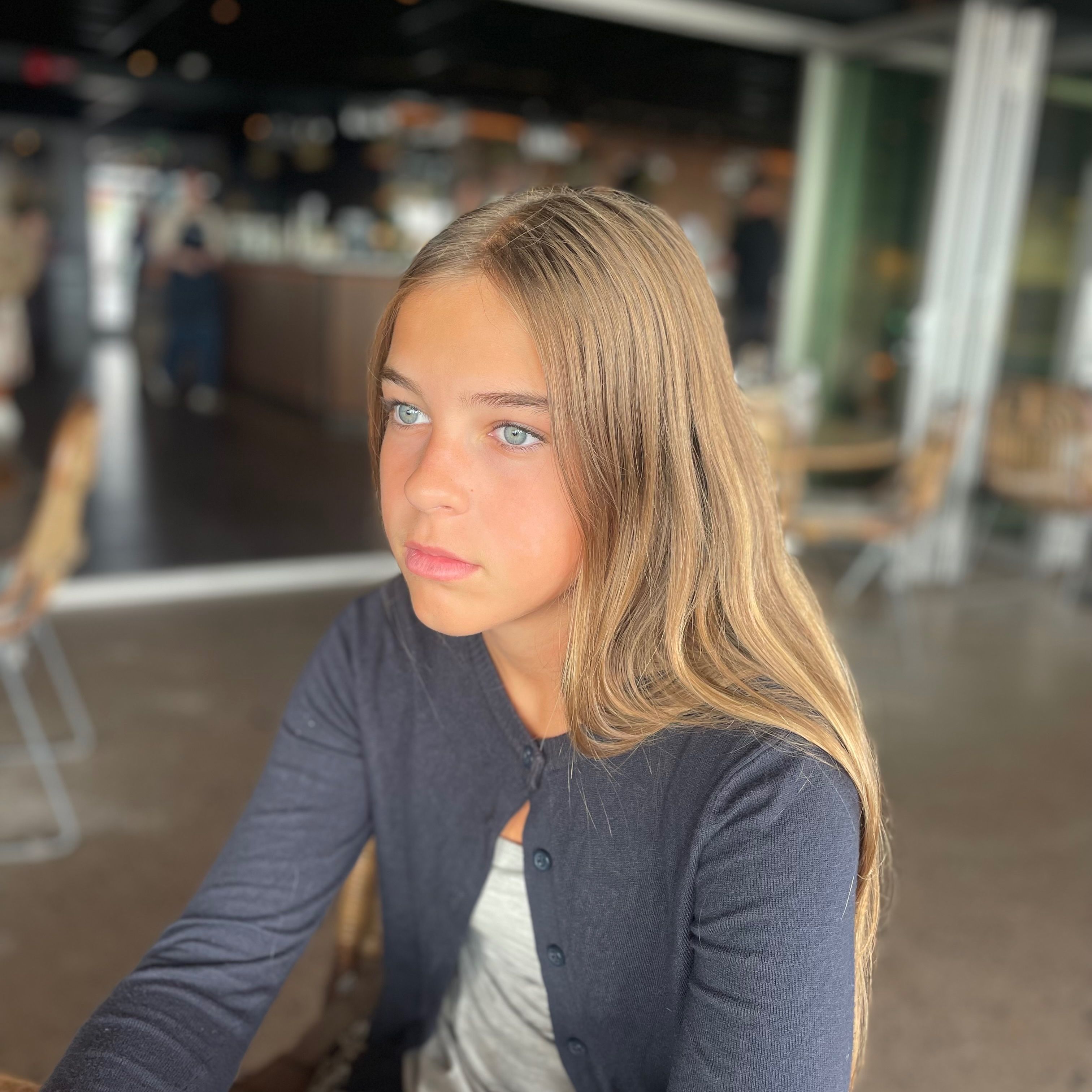 Profilbild för Alva Paulsson