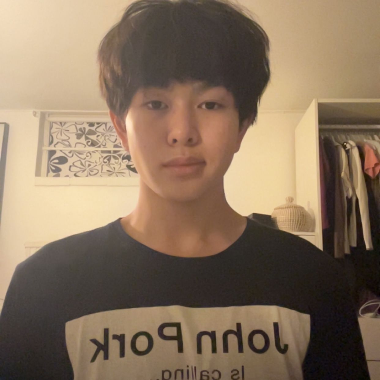 Profilbild för Oscar Jungebro