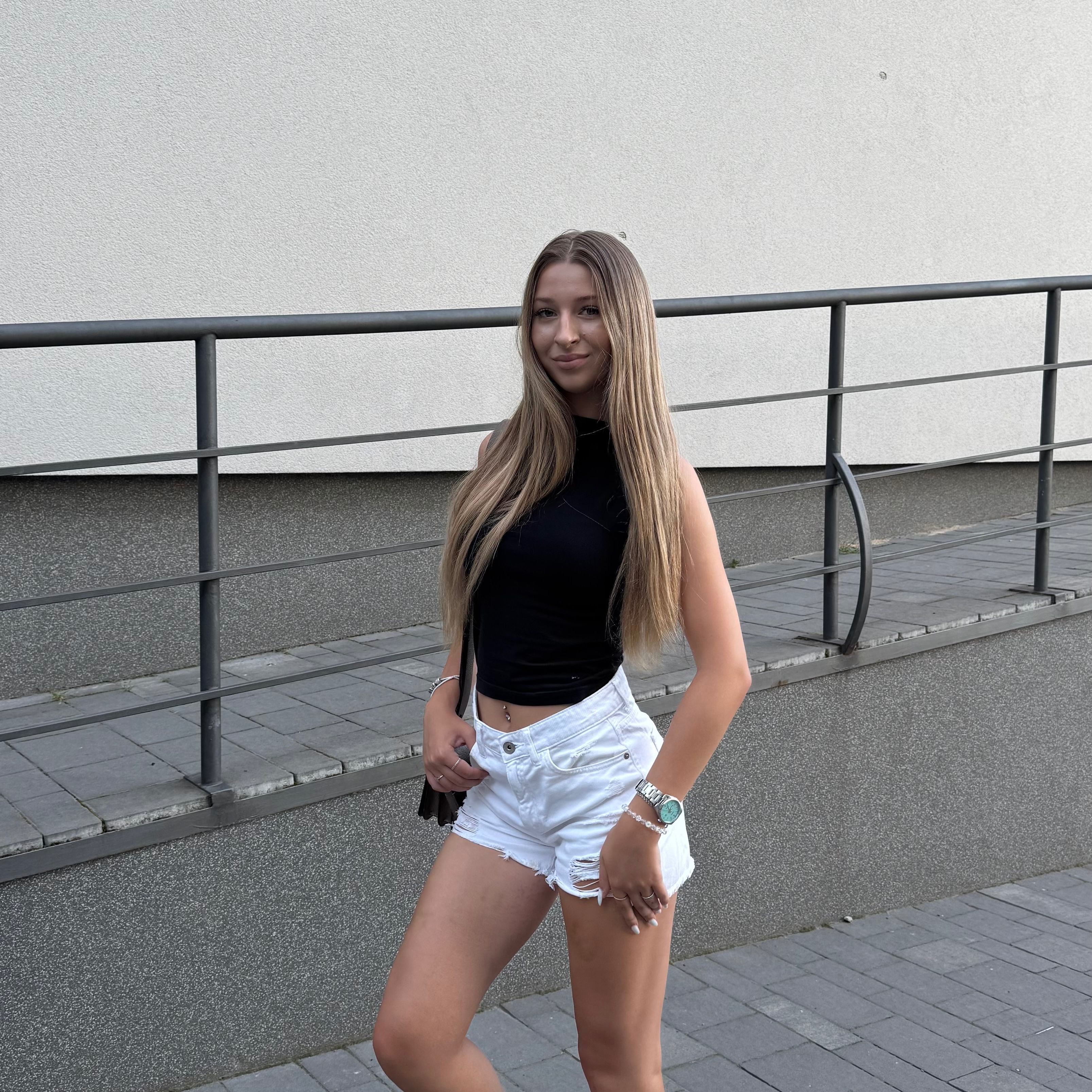 Profilbild för Karolina Kikinchuk
