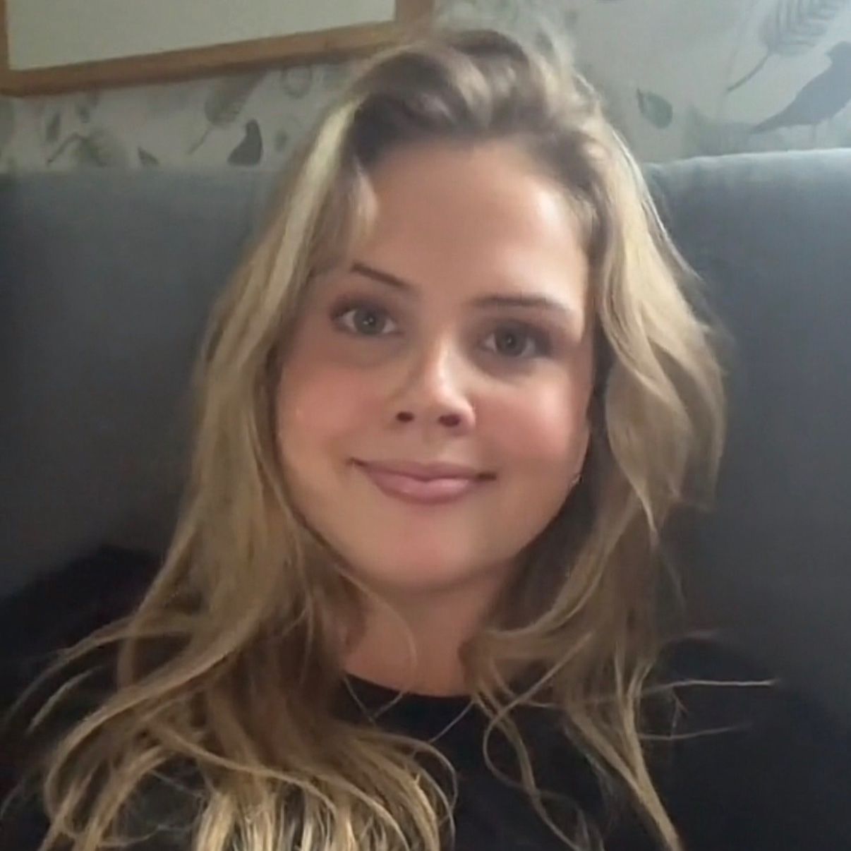 Profilbild för Linnea Jonsson