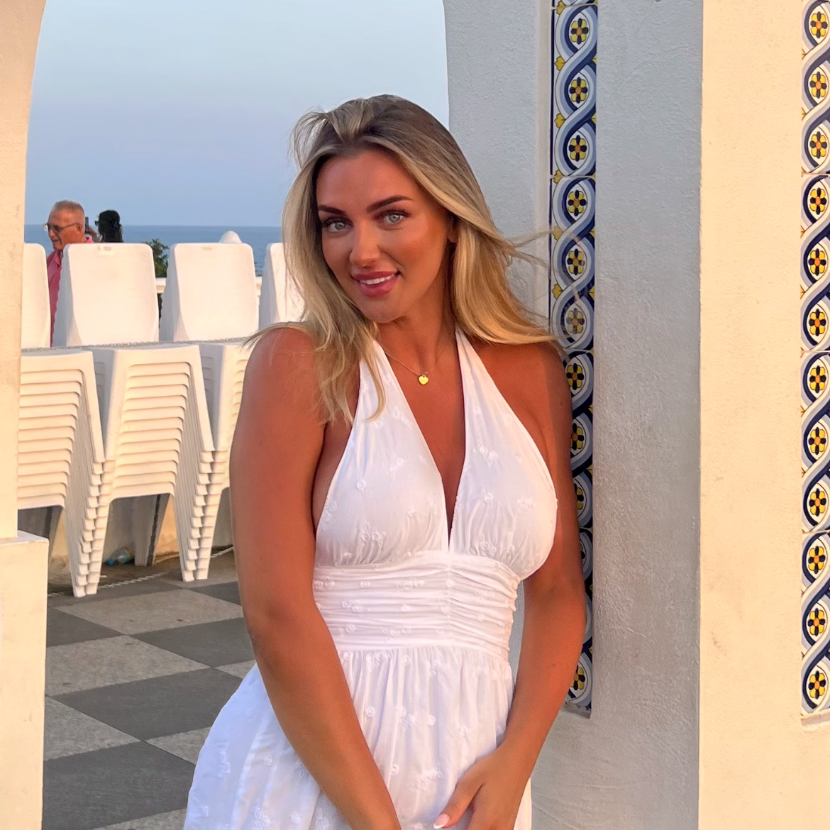 Profilbild för Silvia Bosznyai