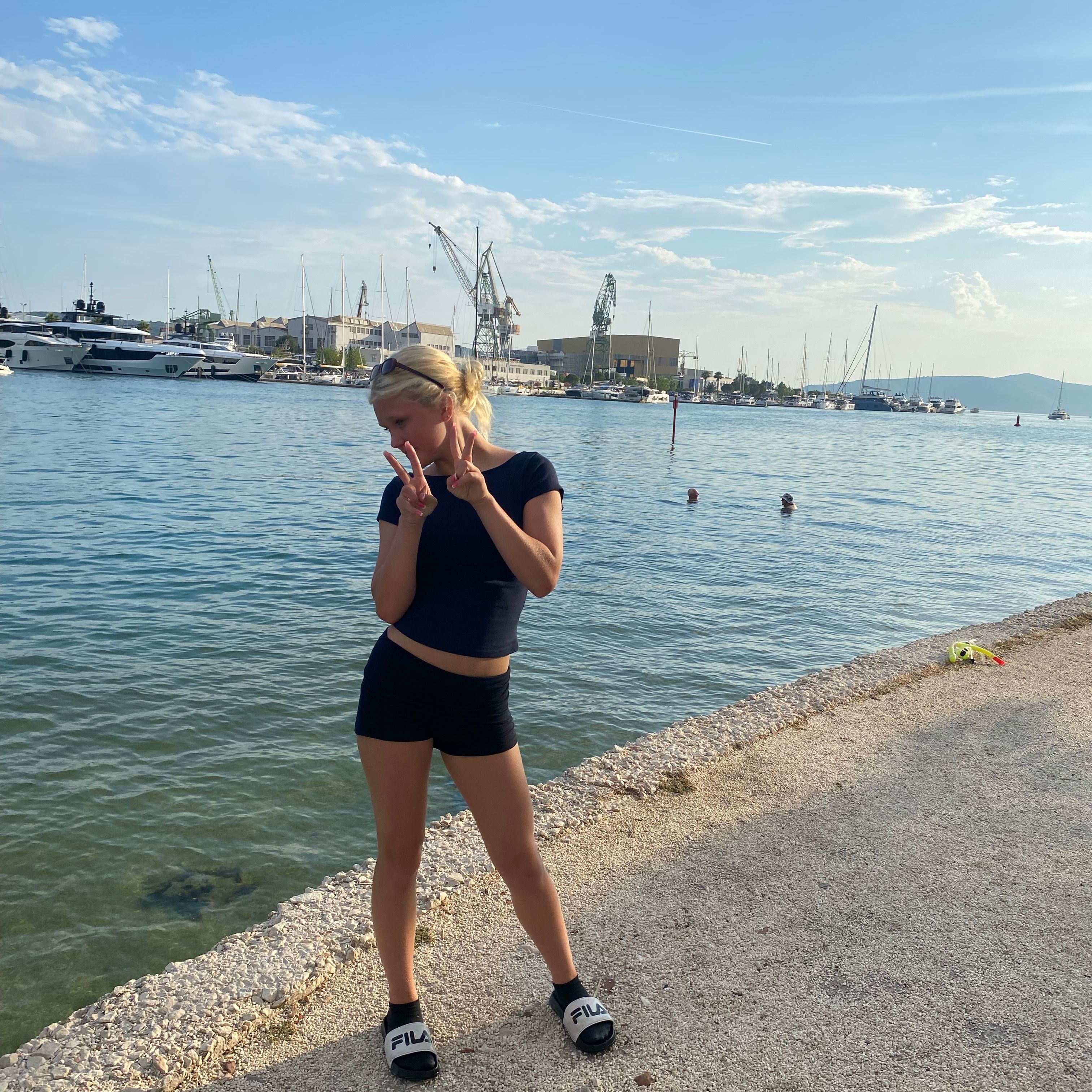Profilbild för Cornelia Celander Figaro