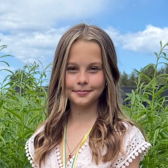Profilbild för Lynn Falk