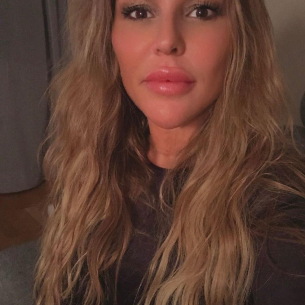 Profilbild för Sofia Jansson