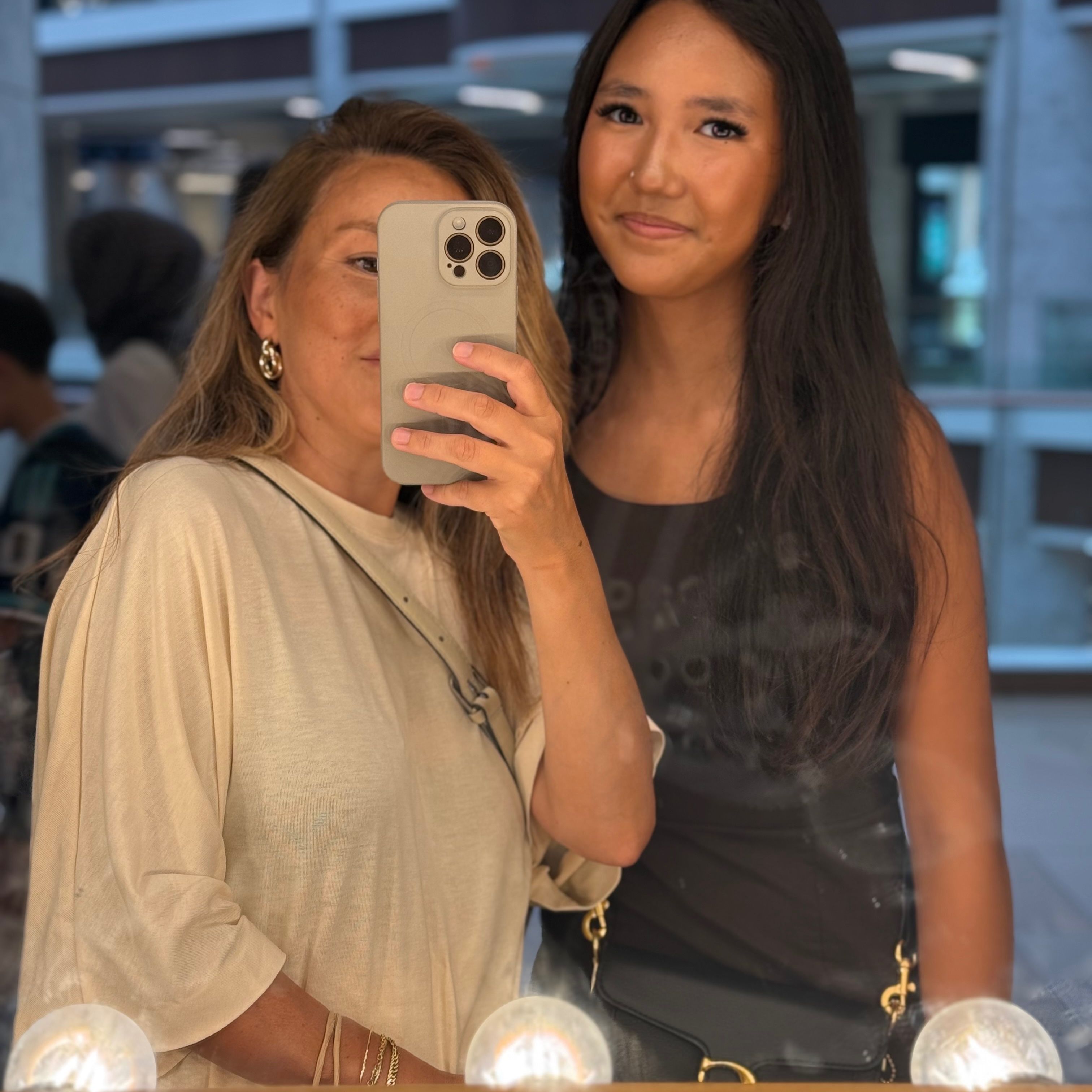 Profilbild för Melisa Demir