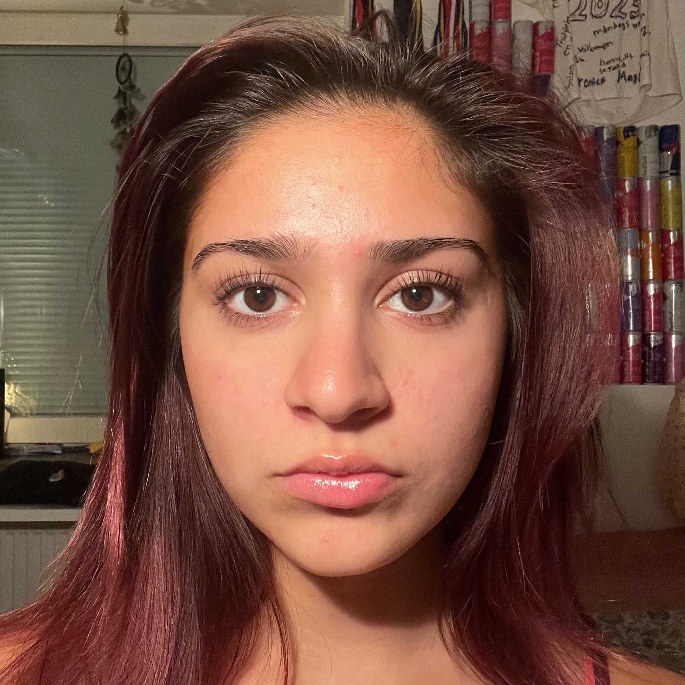 Profilbild för Athena Sartori