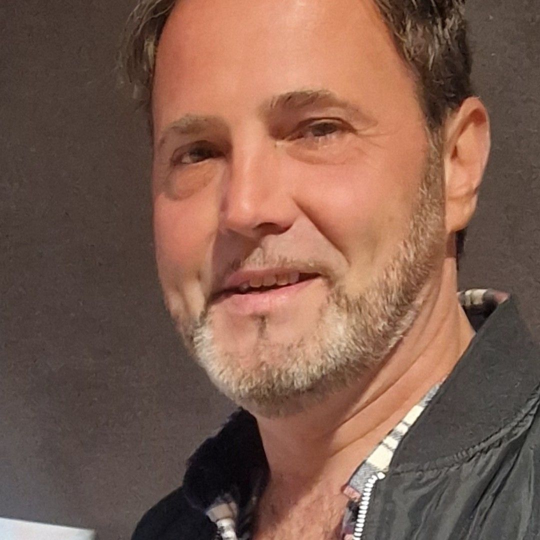 Profilbild för Sanjin Pipic