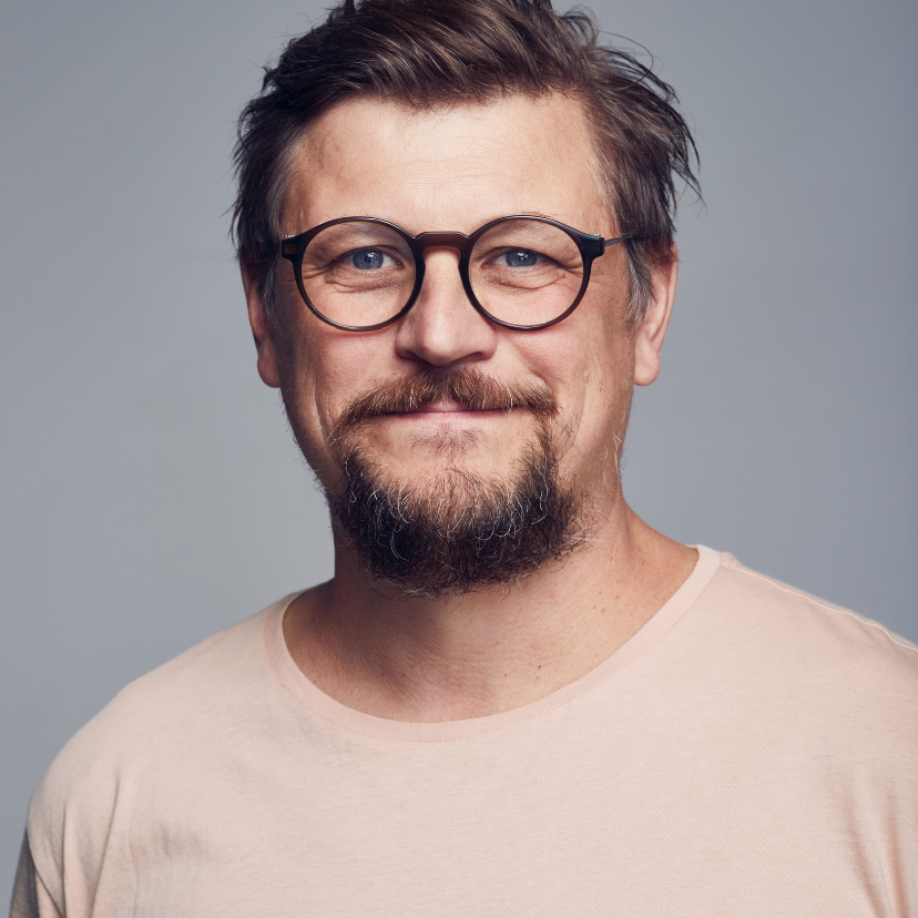 Profilbild för Ola Heden