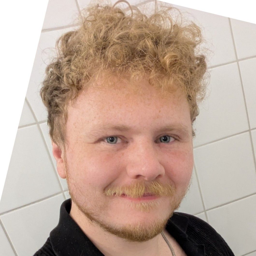 Profilbild för Stefan Andersson
