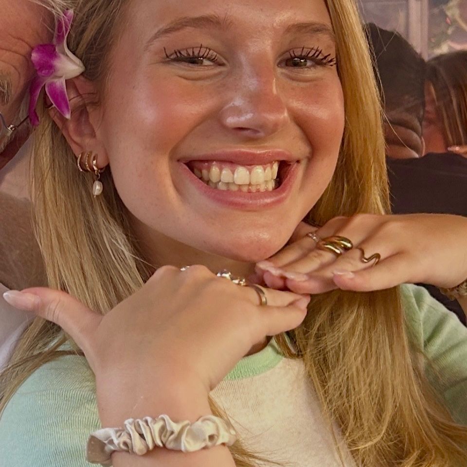 Profilbild för Emma Jakobsson