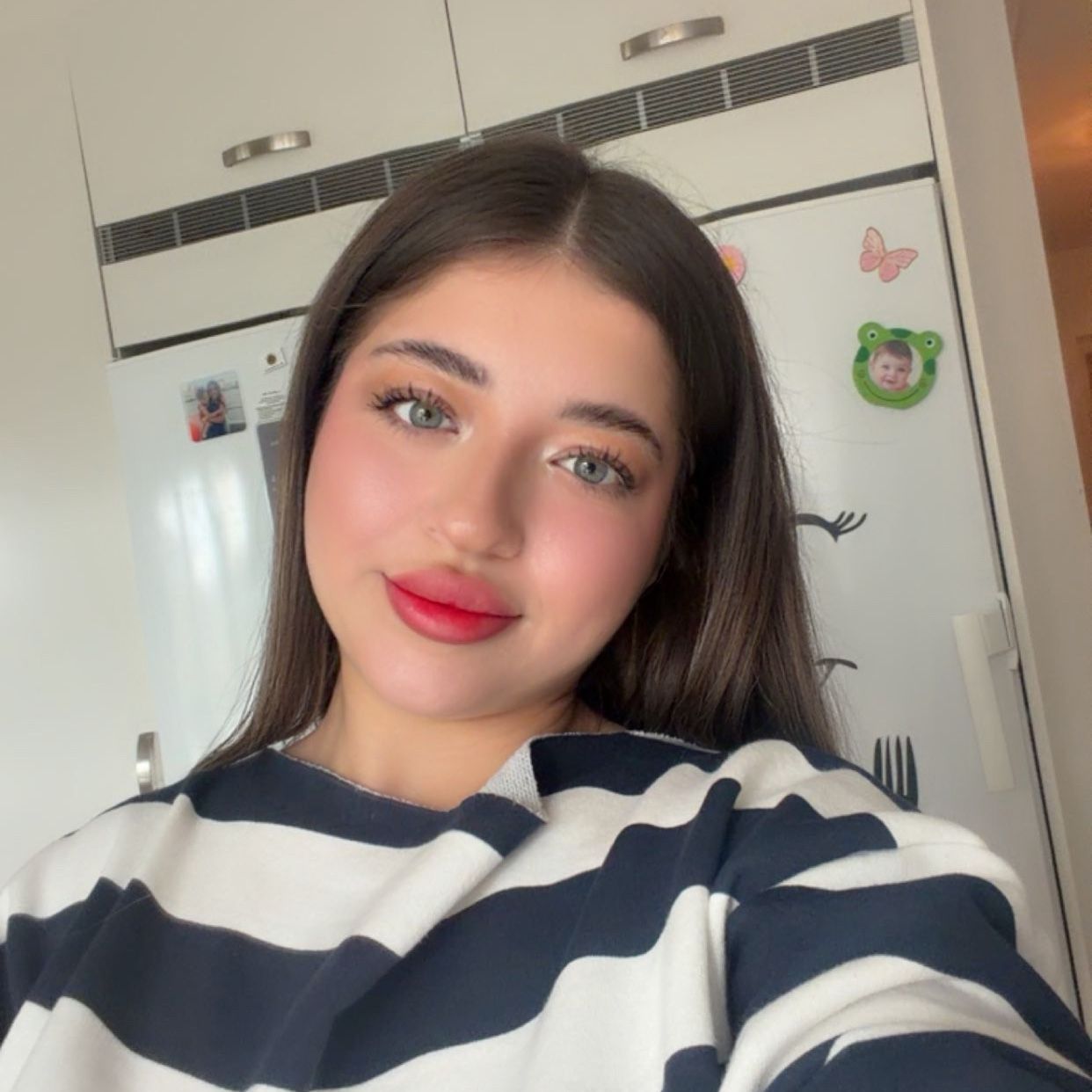 Profilbild för Sedra Nasief