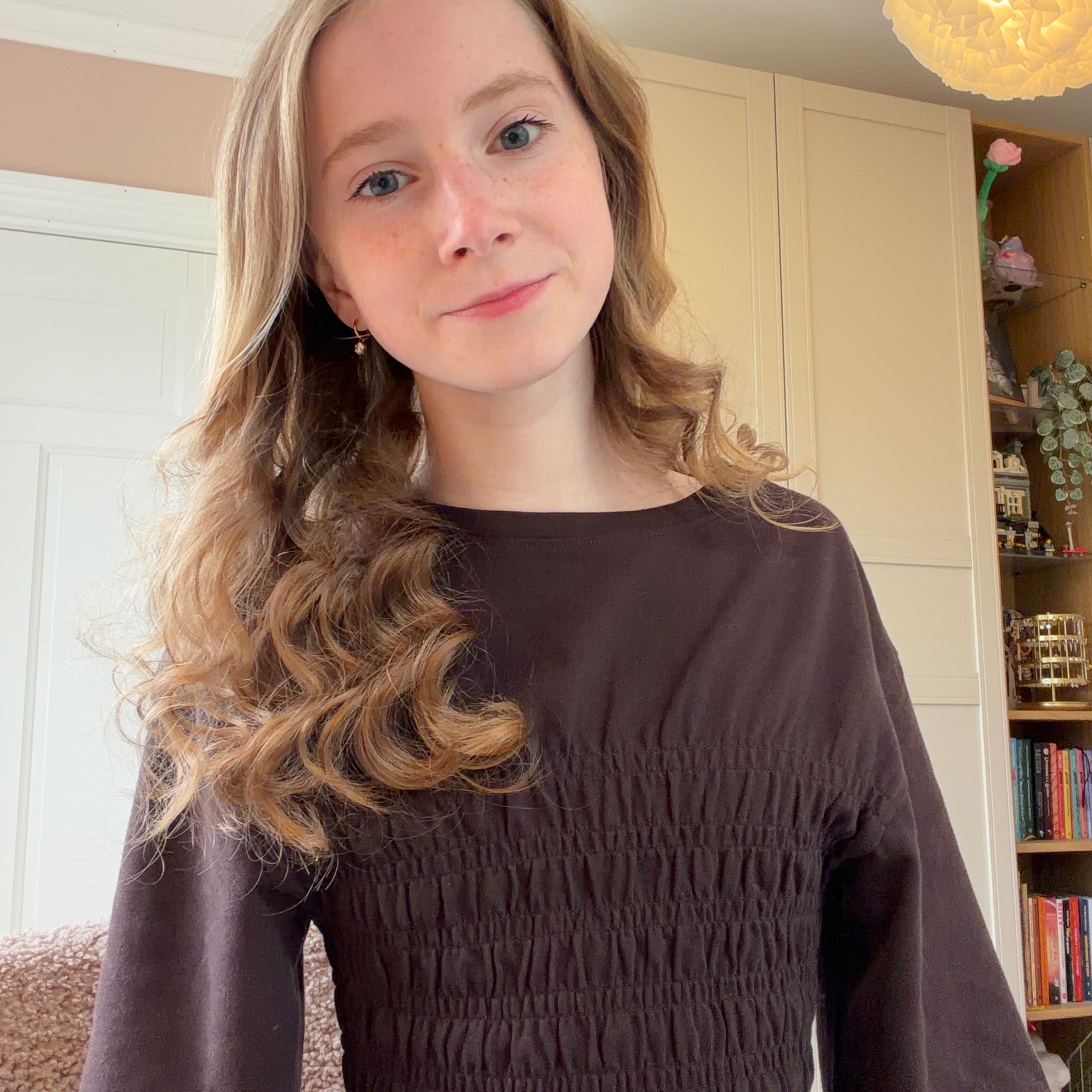 Profilbild för Emmy Stadell
