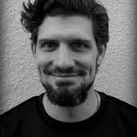 Profilbild för Simon Lavasani