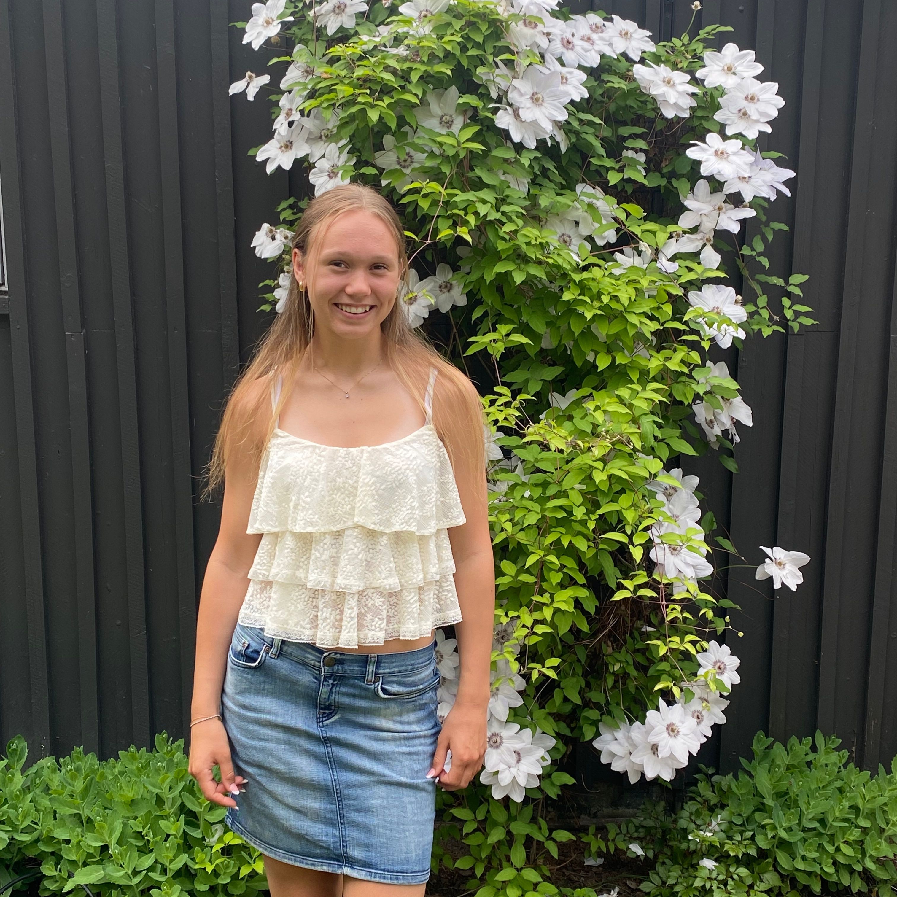 Profilbild för Mira Rågberger