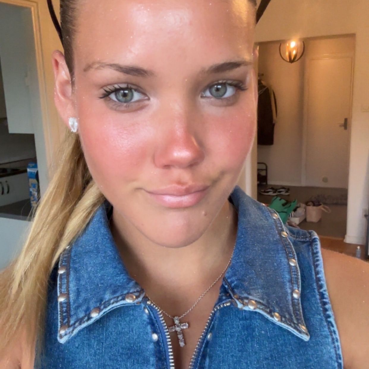 Profilbild för Linnea Wallqvist