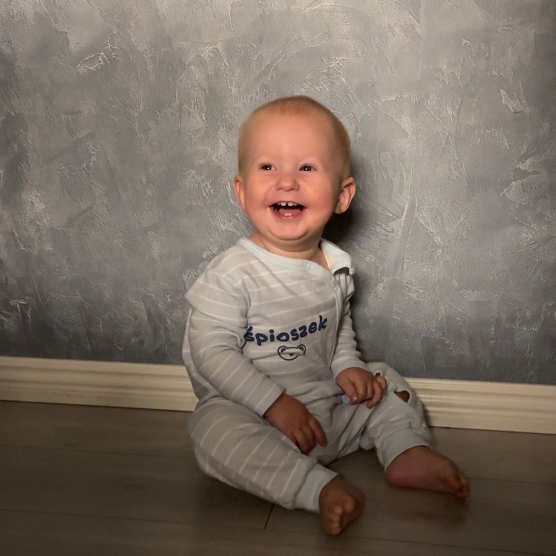 Profilbild för Liam Bashak
