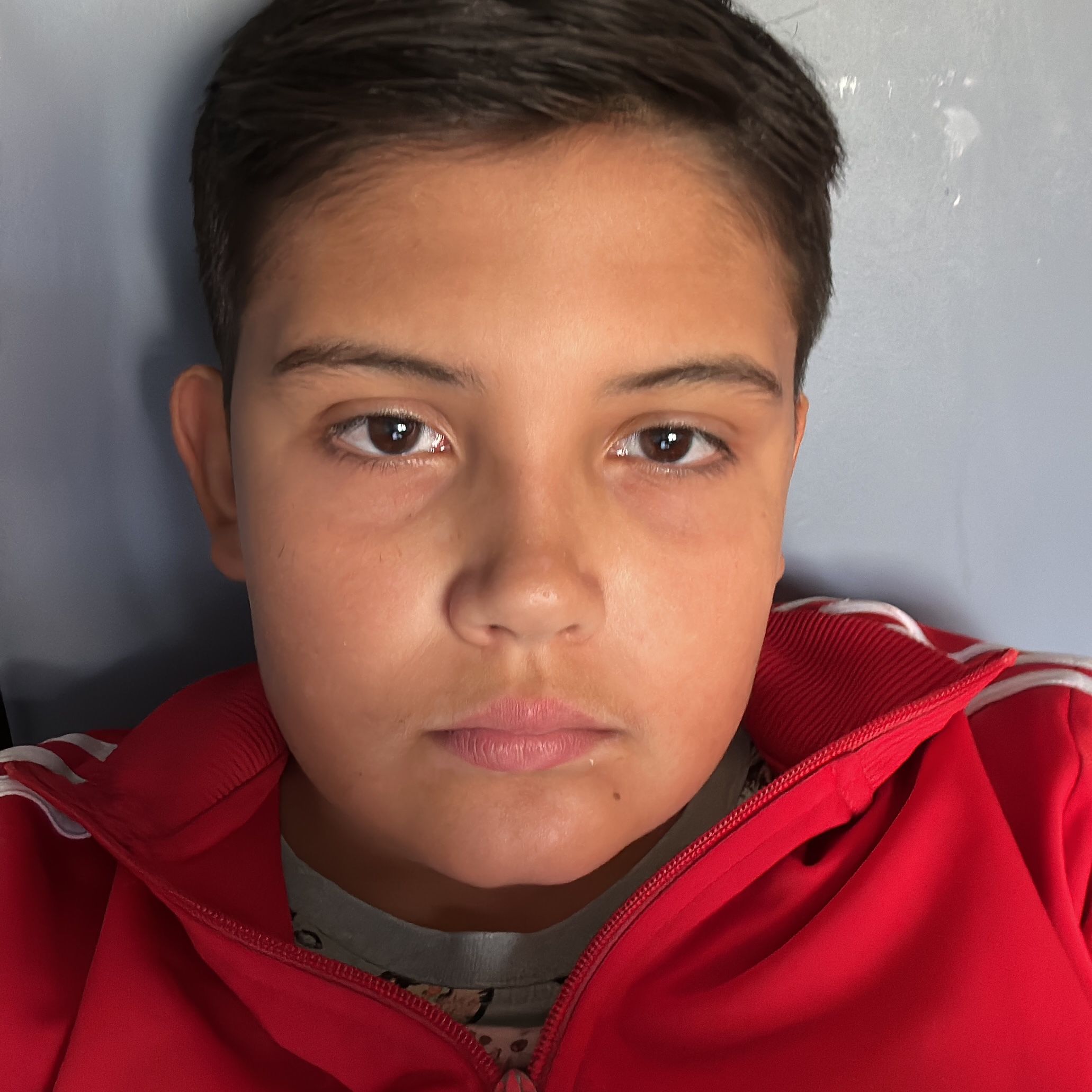 Profilbild för Wille Landgren