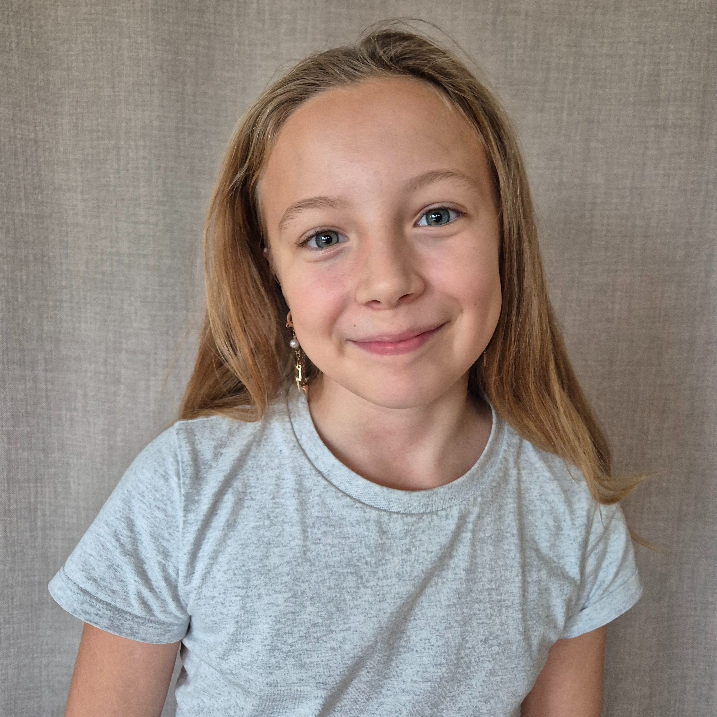 Profilbild för Lea Mårtensson Stenback