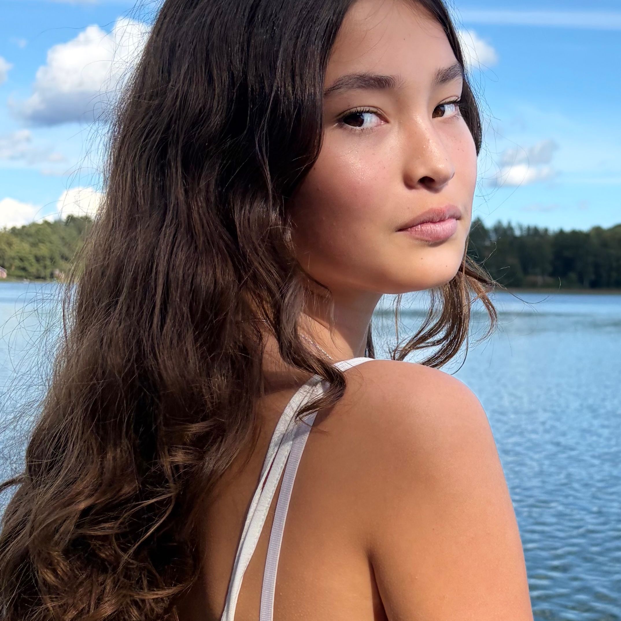 Profilbild för Nike Laestadius