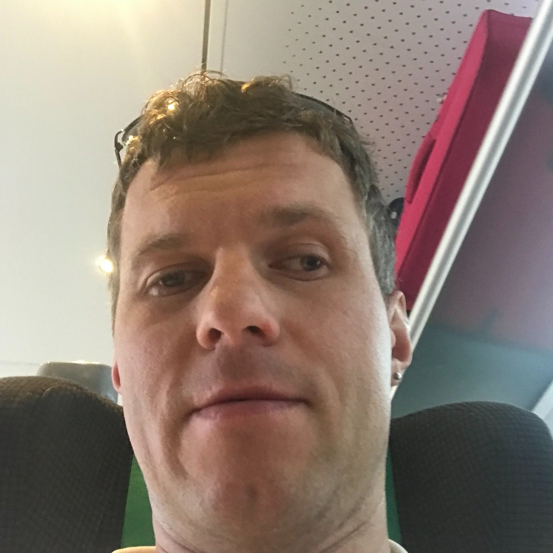 Profilbild för Arturas Kivilsa