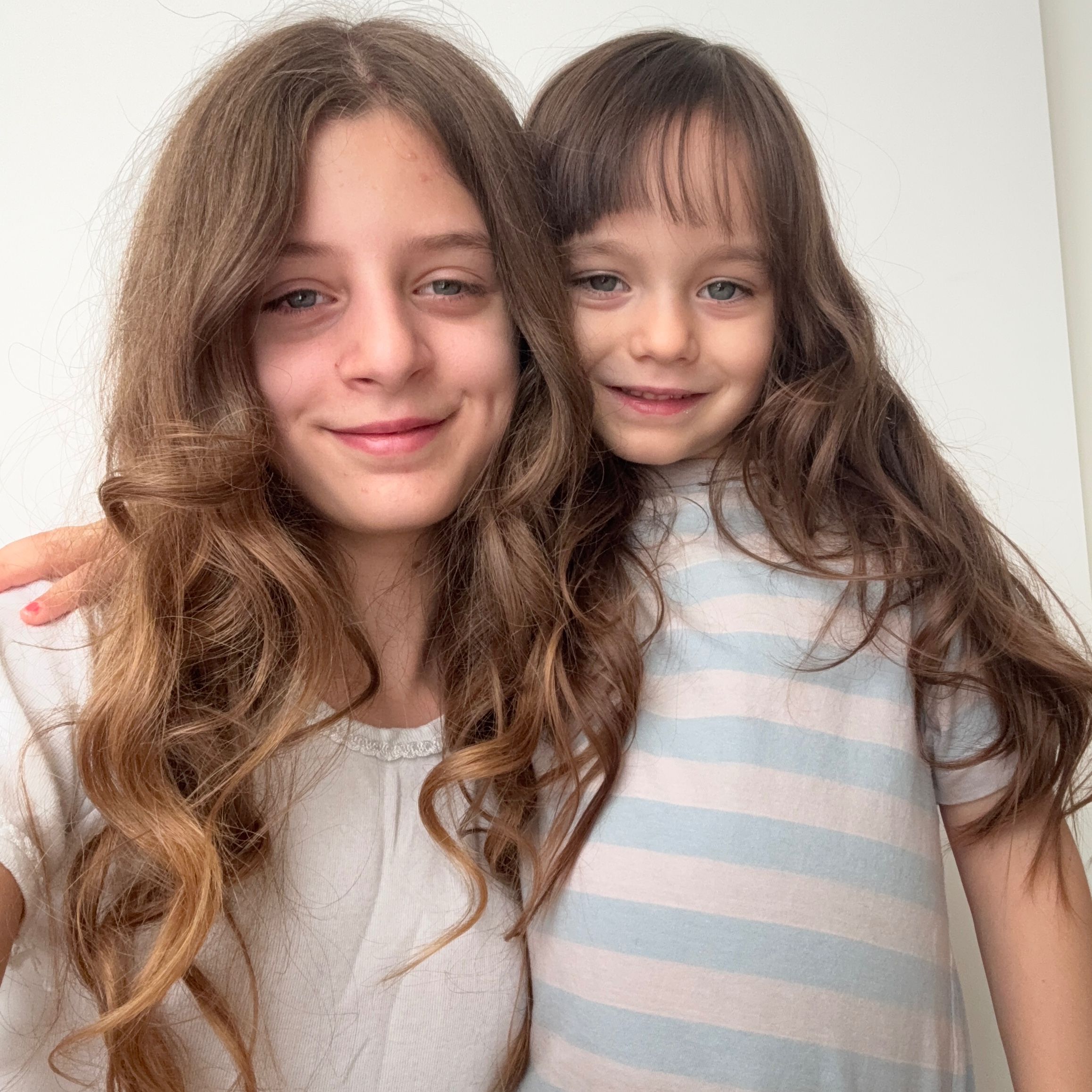 Profilbild för Ioanna Nestoratou