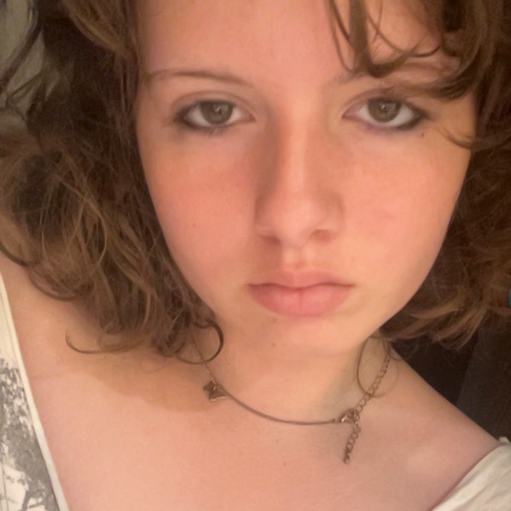 Profilbild för Wega Edlund