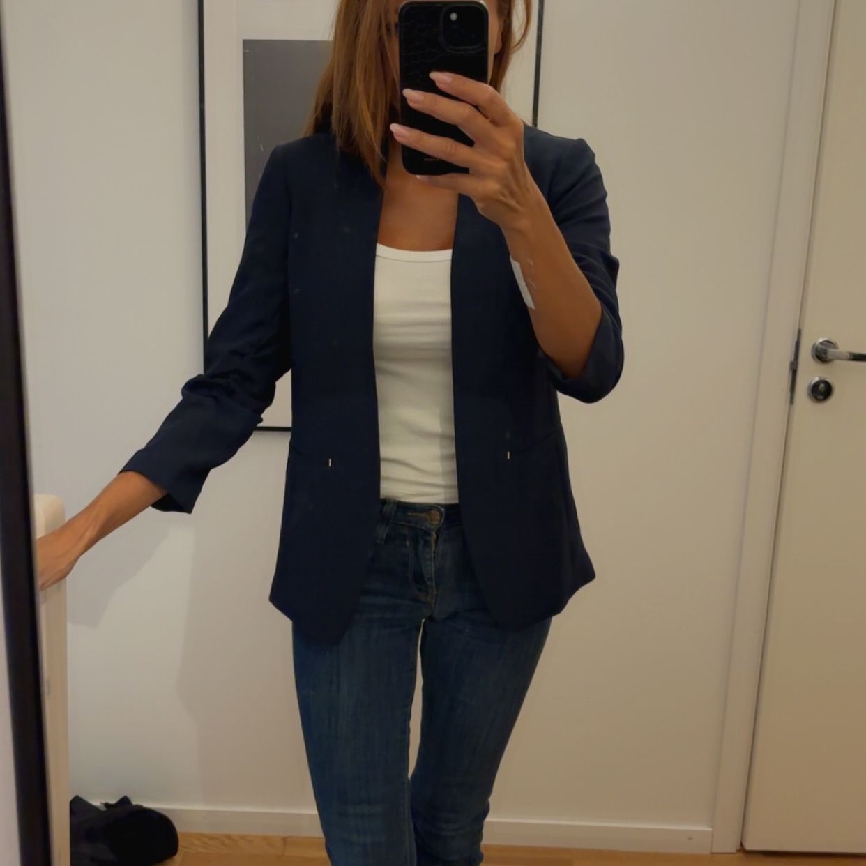 Profilbild för Karolina Hedergård