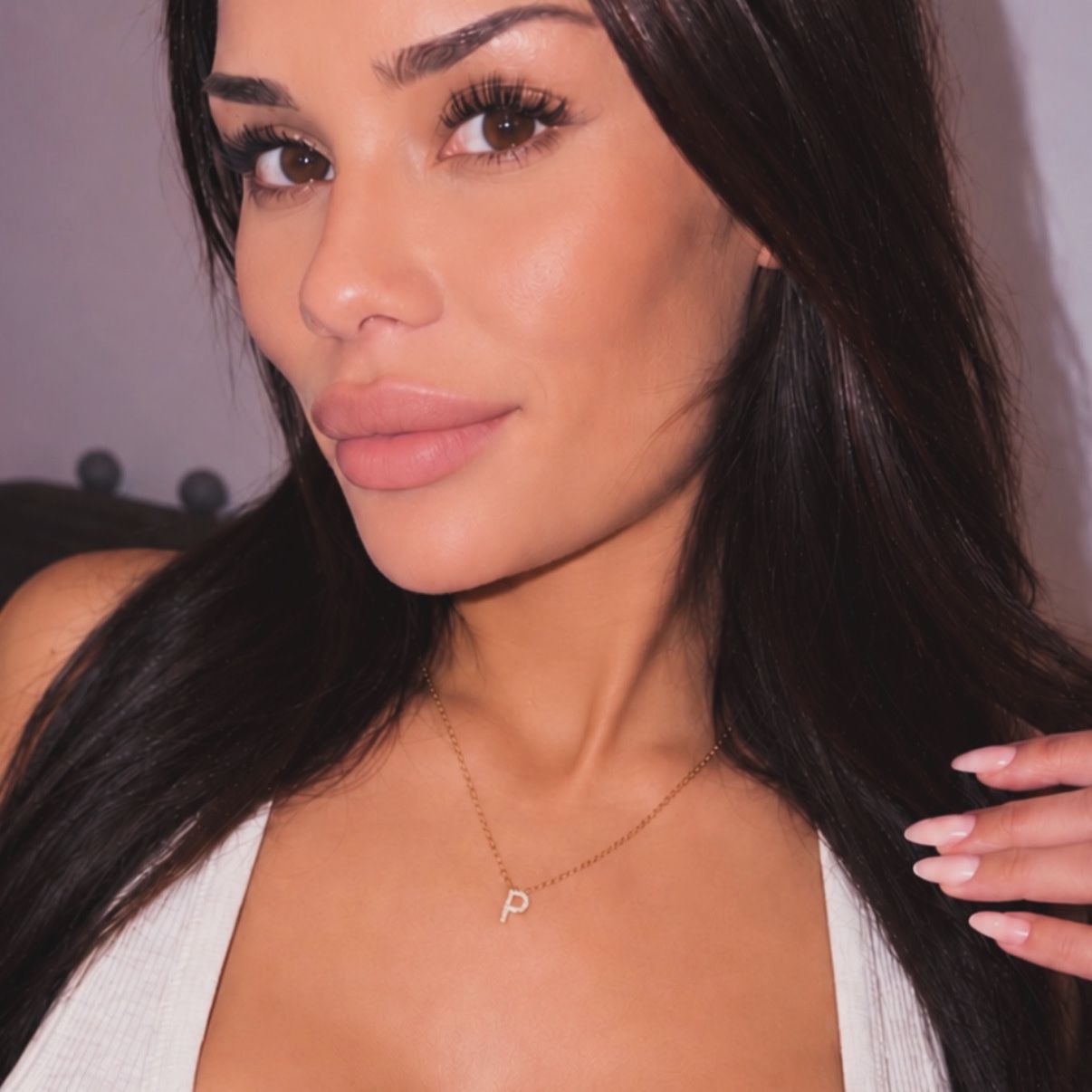 Profilbild för Cindy Viberg