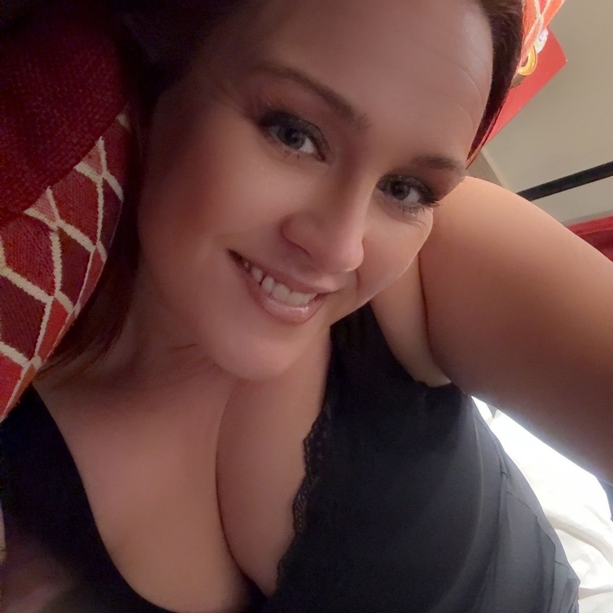 Profilbild för Linda Persson