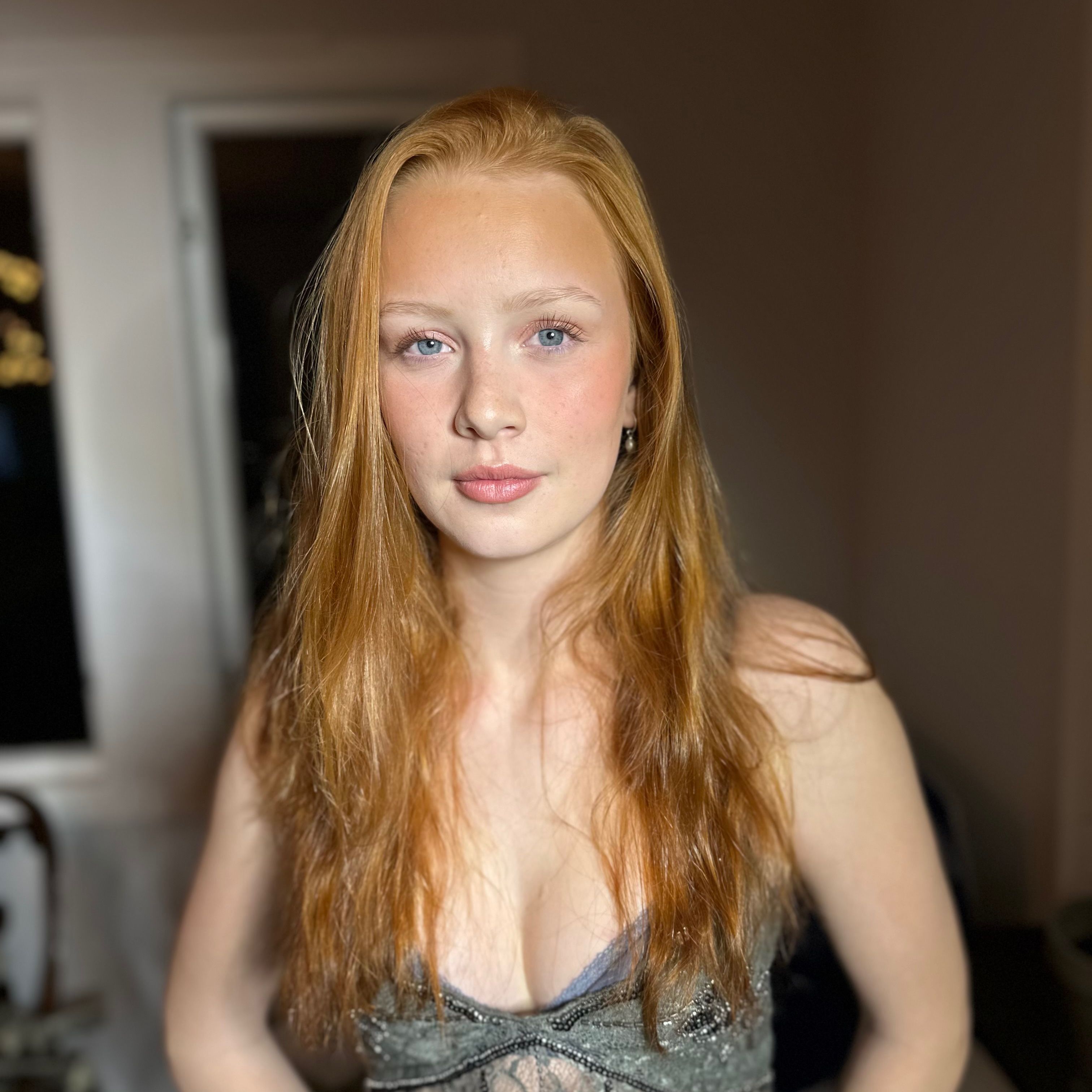 Profilbild för Nicolin Salén