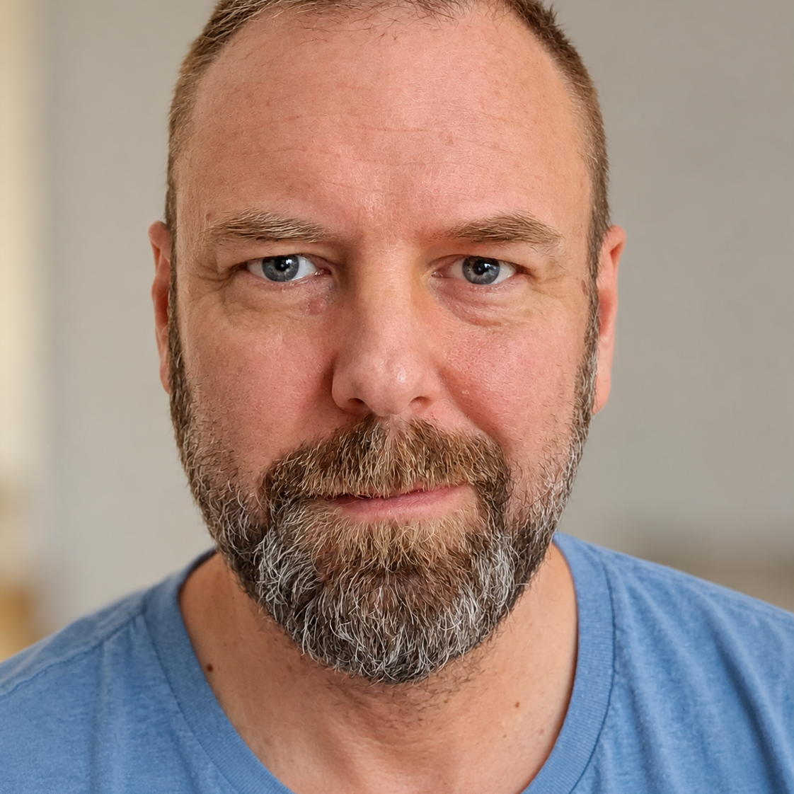 Profilbild för Peter Lindberg