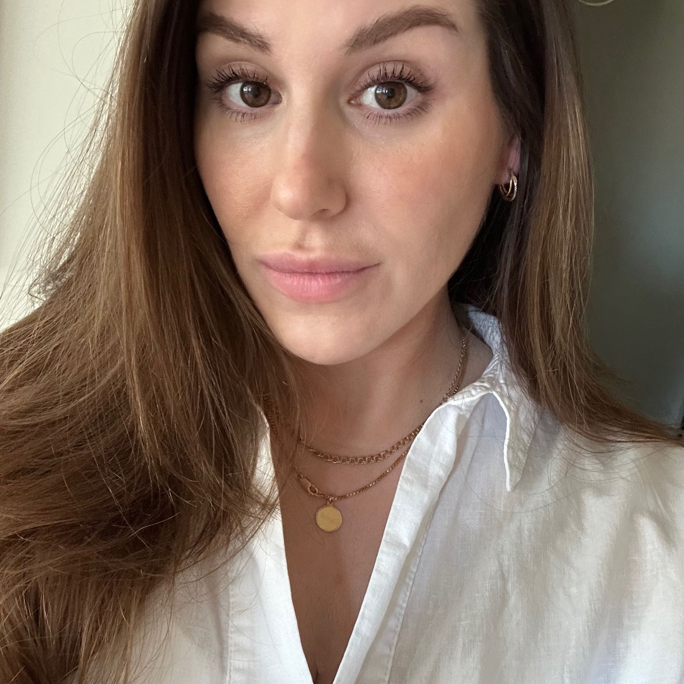 Profilbild för Angelica Salazar Nelin