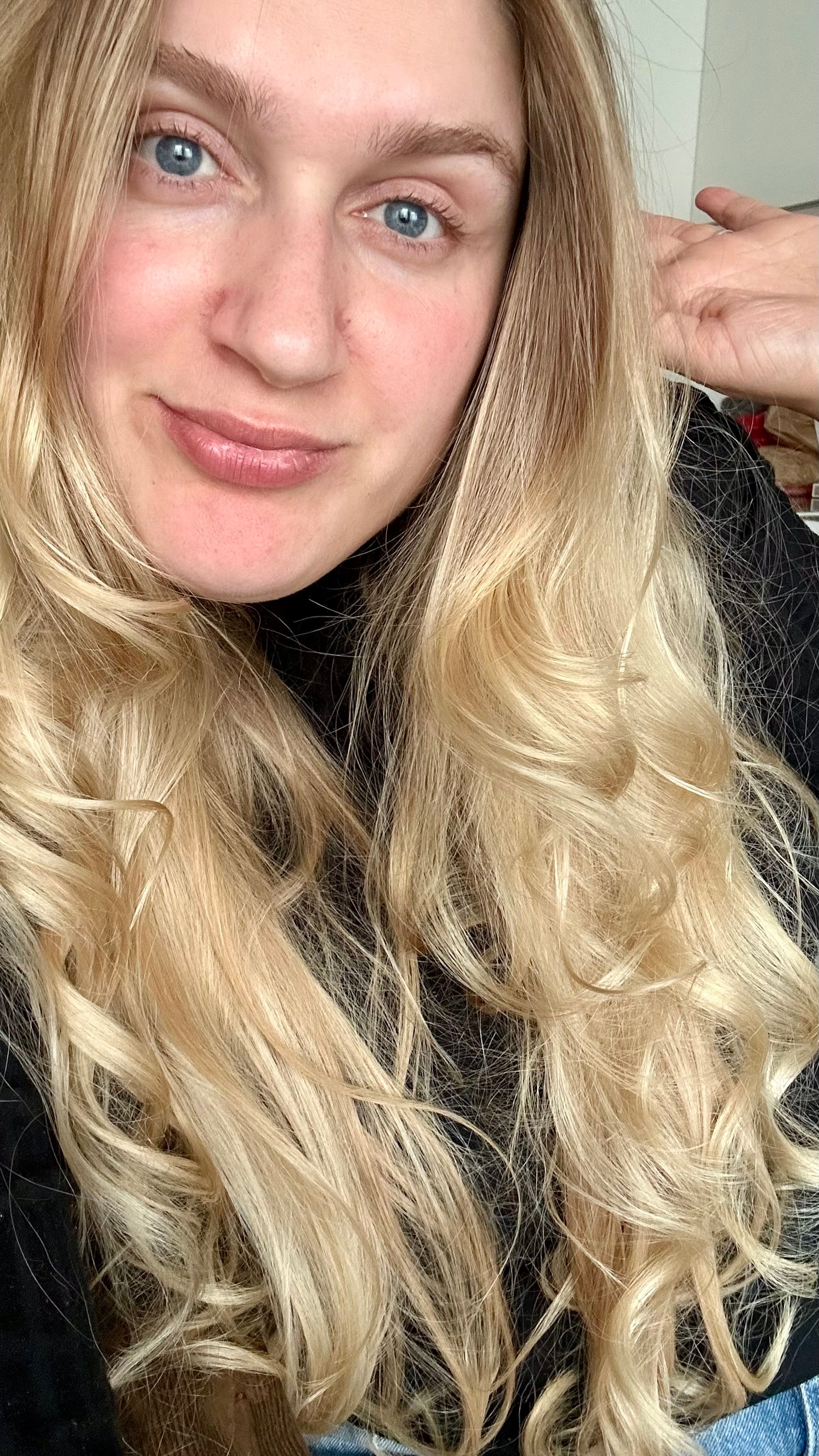 Profilbild för Inga Štelmahere