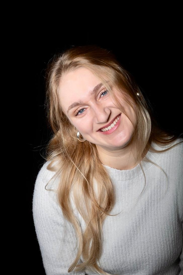 Profilbild för Inga Stelmahere