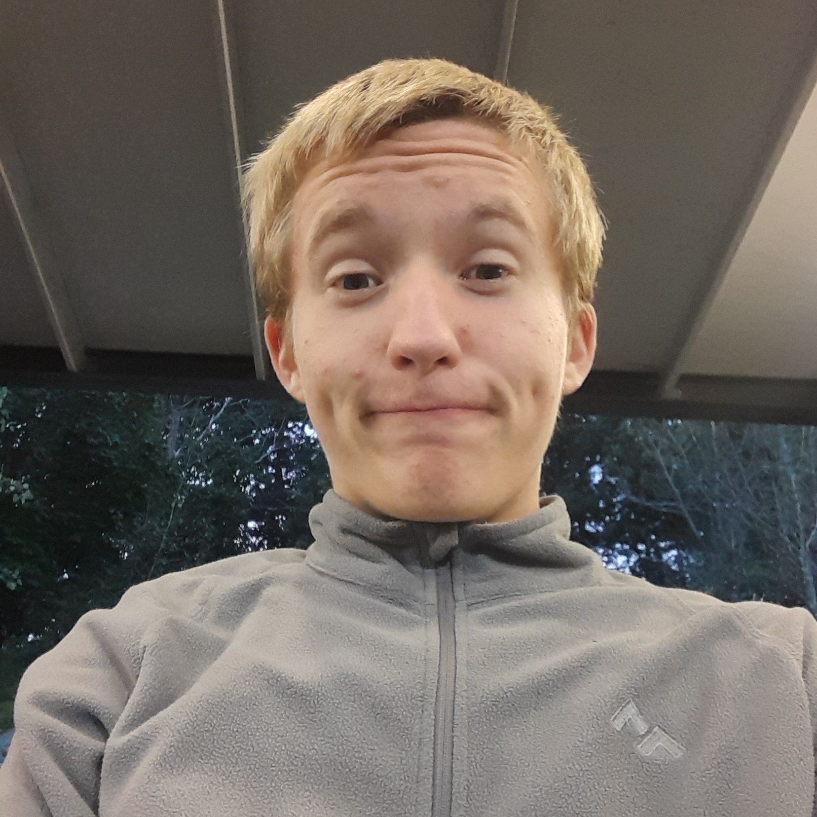 Profilbild för Jens Wahlqvist