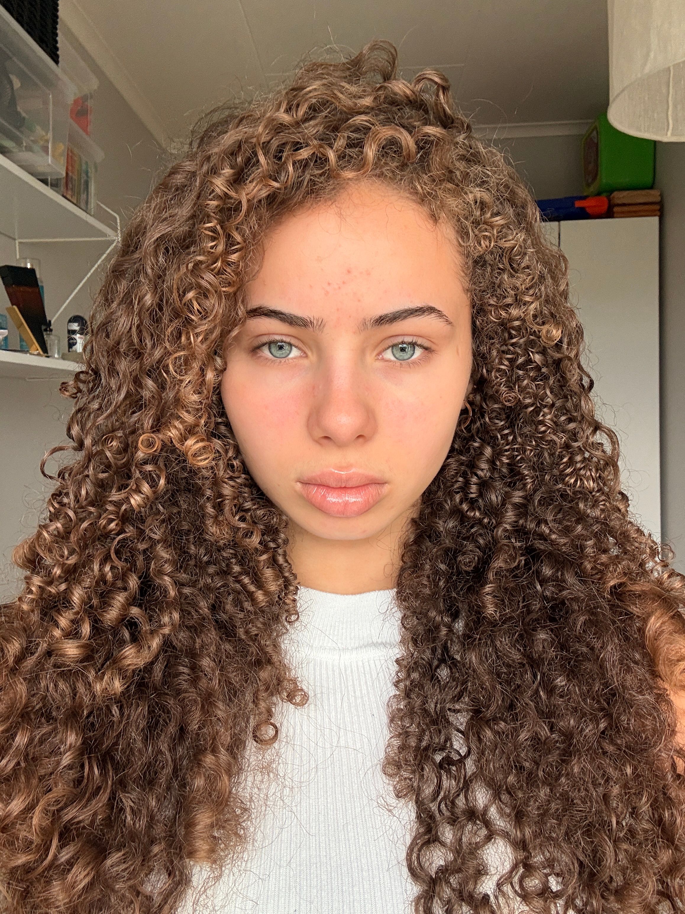 Profilbild för Eleonor Geverts