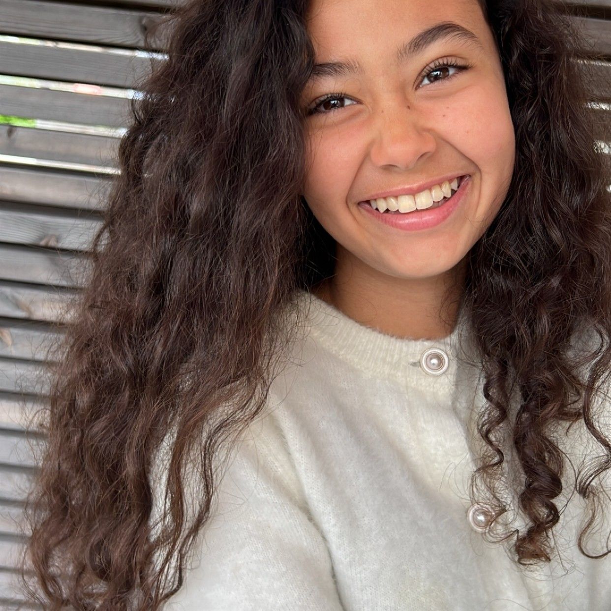 Profilbild för Amira Ouladib